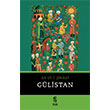 G�listan �nsan Yay�nlar�
