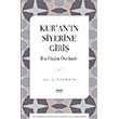 Kuran�n Siyerine Giri� Fecr Yay�nlar�