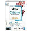 10. S�n�f Co�rafya G�rev Yeni Nesil �al��ma F�yleri Armada Yay�nlar�