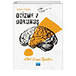 Otizme 7 Dokunu� - Aba Terapi �yk�leri Nobel Akademik Yay�nc�l�k
