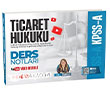 2026 KPSS A Grubu Ticaret Hukuku Video Ders Notlar� - Elif Kend�zler �ndeks Akademi Yay�nc�l�k