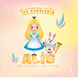 Disney �lk �yk�lerim Alis B�y�mek �stiyor Do�an �ocuk