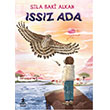 Iss�z Ada Do�an �ocuk