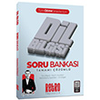 2026 Model Aker Kartal T�m Adaylar i�in Dil Bilgisi Soru Bankas� Retro Yay�nc�l�k