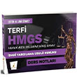 TERF� HMGS �dari Yarg�lama Usul� Hukuku Ders Notlar� M. Sami S�nmez Pelikan Yay�nlar�