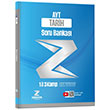 Soner Ard�� AYT Tarih 1 Kitap 3 Kamp Soru Bankas� Zeduva Yay�nlar�
