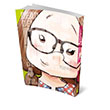 Dead Dead Demons Dededede Destruction 4. Cilt Gerekli �eyler