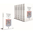 Tefhimul Kuran Kuran�n Anlam� ve Tefsiri (K���k Boy) (7 Cilt Tak�m) �nsan Yay�nlar�