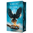 Kartal �htilali Vera Kitap