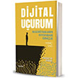 Dijital U�urum Hayykitap