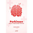Parkinson Ser�ven Yay�nevi