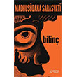 Bilin� Ser�ven Yay�nevi