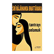 Tantray� Anlamak Ser�ven Yay�nevi