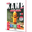 8. S�n�f S�mest�r Kamp Fasik�lleri Ulti Yay�nlar�