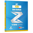 Fizikfinito AYT Fizik 1 Kitap 3 Kamp Soru Bankas� Zeduva Yay�nlar�