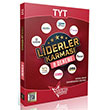 TYT 8 Deneme Seti Liderler Karmas�