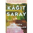 Ka��t Saray Mundi