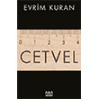Cetvel Mundi