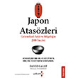 Japon Atas�zleri Yakamoz Yay�nevi