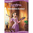 Disney Duygu G�nl���m Karmakar���k Denemekten Korkma! Beta Kids