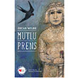 Mutlu Prens Can Yay�nlar�