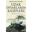 Uzak Diyarlar�n Ka�ifleri Bilge K�lt�r Sanat