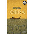 Gora Bilge K�lt�r Sanat
