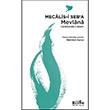 Mec�lisi Seba Bilge K�lt�r Sanat