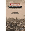 �stanbul Tarihi Bilge K�lt�r Sanat