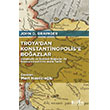 Troyadan Konstantinopolise Bo�azlar Bilge K�lt�r Sanat