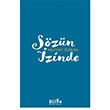 S�z�n �zinde Bilge K�lt�r Sanat