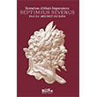 Roman�n Afrikal� �mparatoru Septimius Severus Bilge K�lt�r Sanat