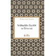 Selahaddin Eyyubi ve D�nemi Bilge K�lt�r Sanat