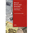 Beyaz �htilale Do�ru Bilge K�lt�r Sanat