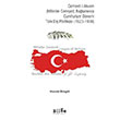 Cemiyeti Akvam (Milletler Cemiyeti) Ba�lam�nda Cumhuriyet D�nemi T�rk D�� Politikas� (1923-1938) Bilge K�lt�r Sanat