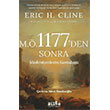 M.�.1177`den Sonra-Medeniyetlerin Kurtulu�u Bilge K�lt�r Sanat