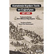 Karadeniz K�y�lar� Tarih ve Co�rafyas� (1817-1819) Bilge K�lt�r Sanat