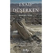 Esad D��erken Bilge K�lt�r Sanat