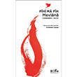 F�hi M� F�h Bilge K�lt�r Sanat