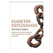 Esaretin Diplomasisi - Meml�k-Alt�n Orda �li�kileri ve Karadeniz K�le Ticareti (1260-1354) Bilge K�lt�r Sanat