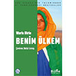 Benim �lkem Bilge K�lt�r Sanat