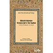 Bab�rl� H�k�mdar� H�mayun �ah�n �zel Kay�tlar� Bilge K�lt�r Sanat