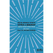 Divan� Hikmet Bilge K�lt�r Sanat