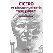 Cicero Bilge K�lt�r Sanat