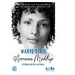 Anneme Mektup Bilge K�lt�r Sanat