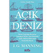 A��k Deniz Bilge K�lt�r Sanat