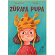 Z�rafa Pupa Hep Kitap