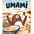 Umami Hep Kitap