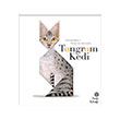 Tangram Kedi Hep Kitap