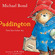 Paddington: Perudan Gelen Ay� Hep Kitap